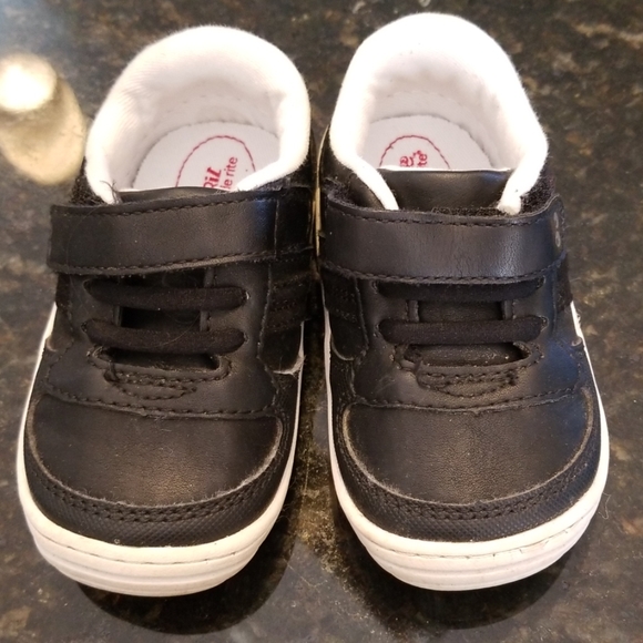 surprise stride rite shoes